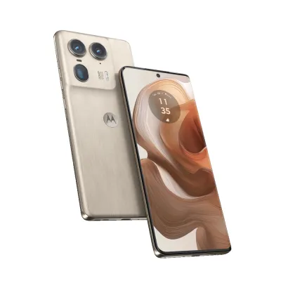 Motorola Edge 50 Ultra 16GB/1TB Smartphone 6.67" POLED 144Hz Motorola Edge 50 Ultra 16GB/1TB Smartphone 6.67" POLED 144Hz