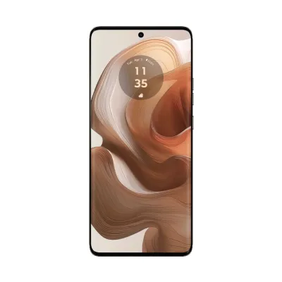 Motorola Edge 50 Ultra 16GB/1TB Smartphone 6.67" POLED 144Hz Motorola Edge 50 Ultra 16GB/1TB Smartphone 6.67" POLED 144Hz
