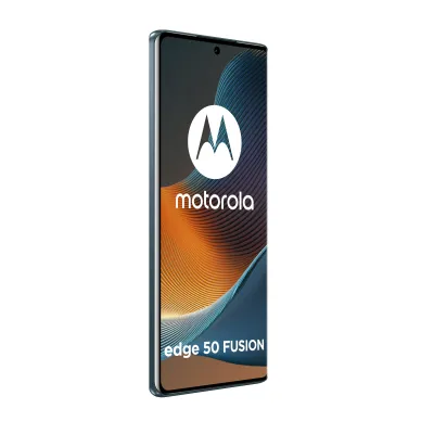 Motorola Edge 50 Fusion 12GB/256GB Smartphone 6.7" POLED 144Hz Motorola Edge 50 Fusion 12GB/256GB Smartphone 6.7" POLED 144Hz