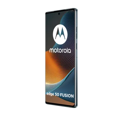 Motorola Edge 50 Fusion 12GB/256GB Smartphone 6.7" POLED 144Hz Motorola Edge 50 Fusion 12GB/256GB Smartphone 6.7" POLED 144Hz