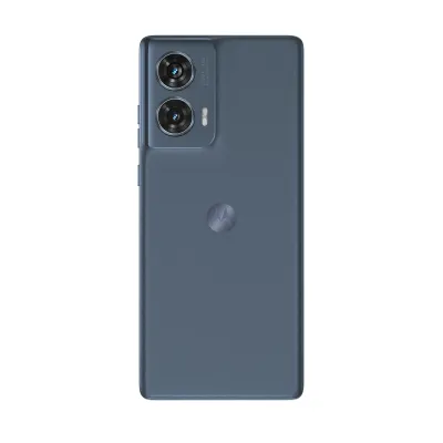 Motorola Edge 50 Fusion 12GB/256GB Smartphone 6.7" POLED 144Hz Motorola Edge 50 Fusion 12GB/256GB Smartphone 6.7" POLED 144Hz