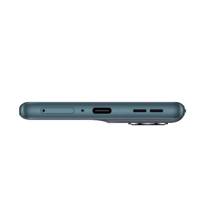 Motorola Edge 50 Fusion 12GB/256GB Smartphone 6.7" POLED 144Hz Motorola Edge 50 Fusion 12GB/256GB Smartphone 6.7" POLED 144Hz