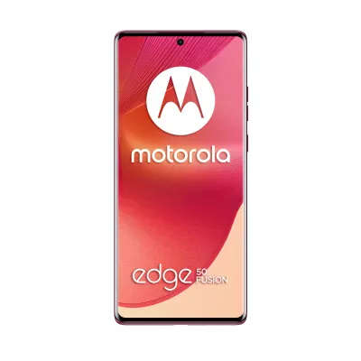 Motorola Edge 50 Fusion 12GB/256GB Smartphone 6.7" POLED 144Hz Motorola Edge 50 Fusion 12GB/256GB Smartphone 6.7" POLED 144Hz
