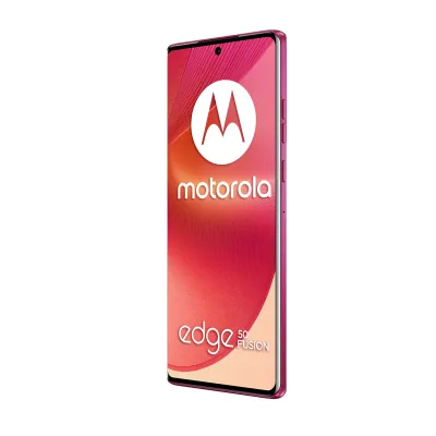 Motorola Edge 50 Fusion 12GB/256GB Smartphone 6.7" POLED 144Hz Motorola Edge 50 Fusion 12GB/256GB Smartphone 6.7" POLED 144Hz