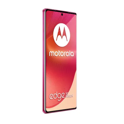 Motorola Edge 50 Fusion 12GB/256GB Smartphone 6.7" POLED 144Hz Motorola Edge 50 Fusion 12GB/256GB Smartphone 6.7" POLED 144Hz
