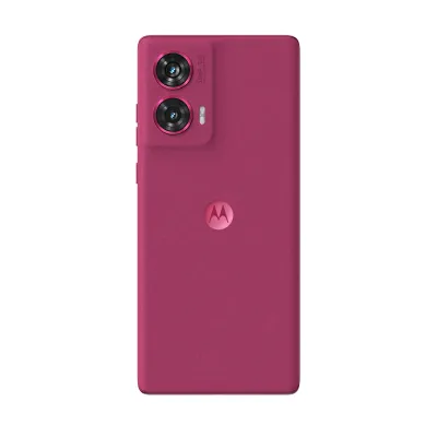 Motorola Edge 50 Fusion 12GB/256GB Smartphone 6.7" POLED 144Hz Motorola Edge 50 Fusion 12GB/256GB Smartphone 6.7" POLED 144Hz