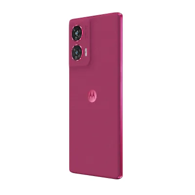 Motorola Edge 50 Fusion 12GB/256GB Smartphone 6.7" POLED 144Hz Motorola Edge 50 Fusion 12GB/256GB Smartphone 6.7" POLED 144Hz