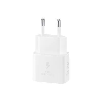 Samsung EP-T2510NWEGWW cargador de dispositivo móvil Universal Samsung EP-T2510NWEGWW cargador de dispositivo móvil Universal
