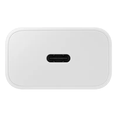 Samsung EP-T2510NWEGWW cargador de dispositivo móvil Universal Samsung EP-T2510NWEGWW cargador de dispositivo móvil Universal