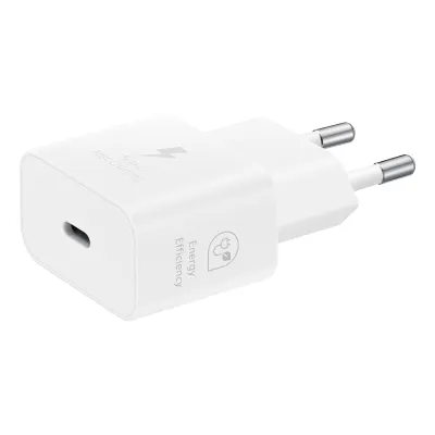 Samsung EP-T2510NWEGWW cargador de dispositivo móvil Universal Samsung EP-T2510NWEGWW cargador de dispositivo móvil Universal