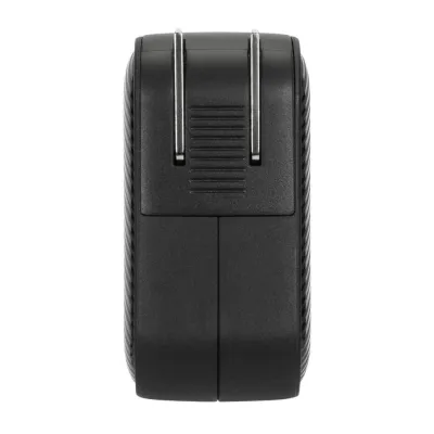 Targus APA803GL cargador de dispositivo móvil Universal Negro