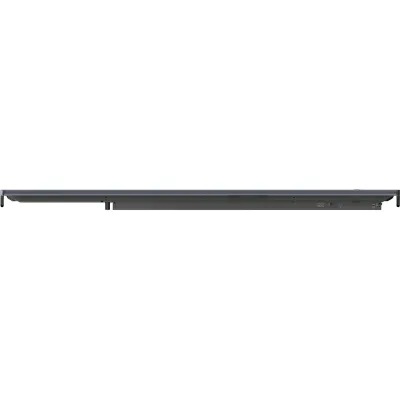 Viewsonic IFP7533-G pantalla de señalización Panel plano Viewsonic IFP7533-G pantalla de señalización Panel plano