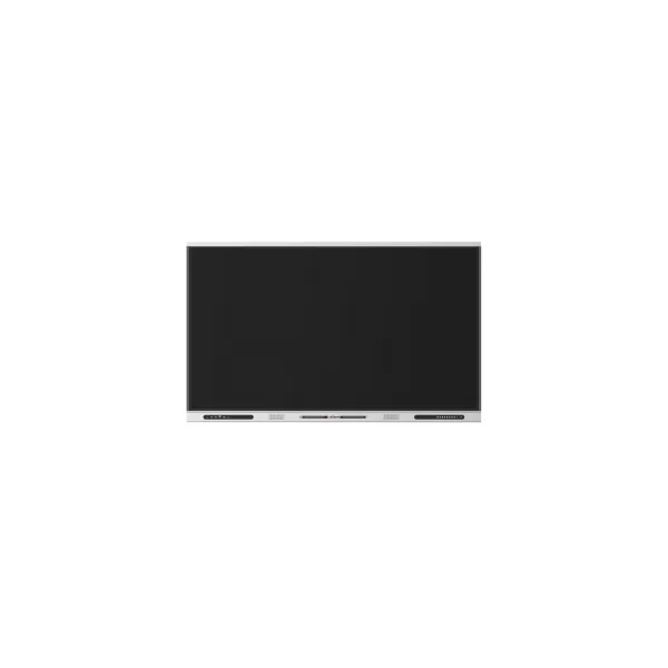 Dahua Technology DHI-LPH75-ST420 pizarra blanca interactiva 190,5 cm (75") 3840 x 2160 Pixeles Pantalla táctil Negro HDMI