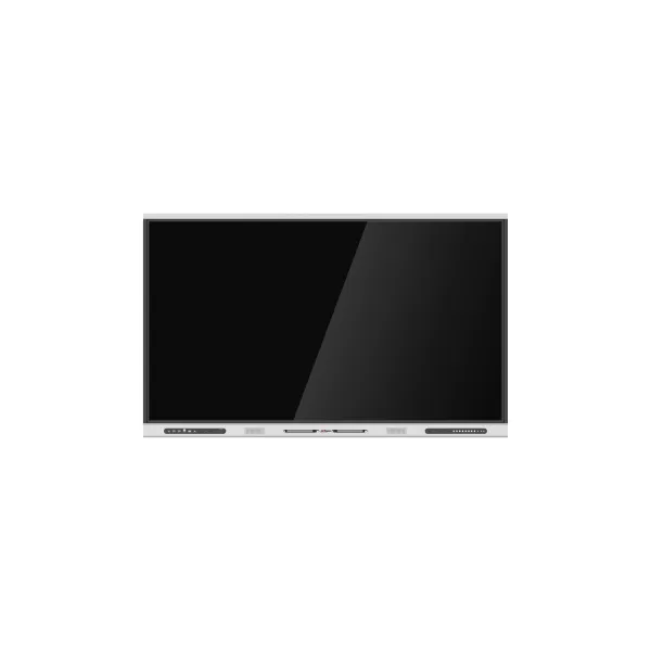 Dahua Technology DHI-LPH65-ST470-P pizarra blanca interactiva 165,1 cm (65") 3840 x 2160 Pixeles Pantalla táctil Negro HDMI