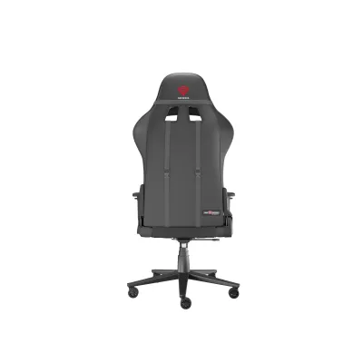 Genesis Nitro 550 G2 Silla Gaming Negra