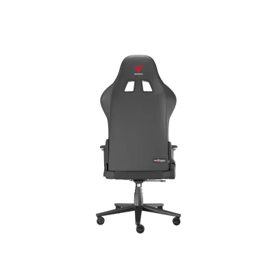 Genesis Nitro 550 G2 Silla Gaming Negra