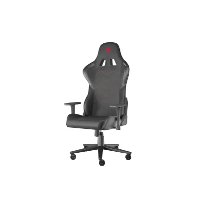 Genesis Nitro 550 G2 Silla Gaming Negra