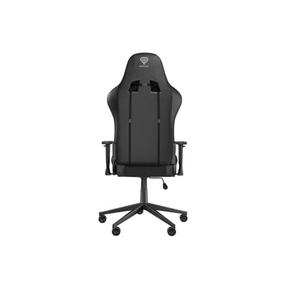 Genesis Nitro 440 G2 Silla Gaming Negro/Gris