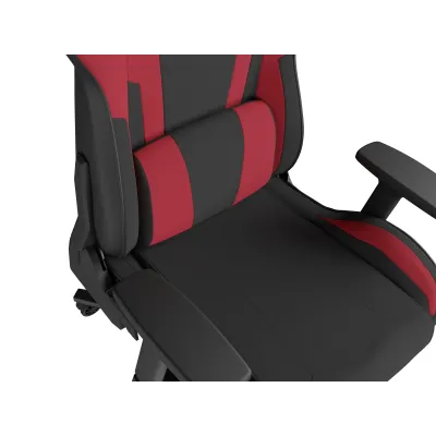 GENESIS Nitro 720 Silla para videojuegos de PC Asiento inflable
