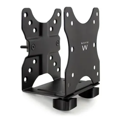 Ewent Soporte Plano para PC Ewent Soporte Plano para PC