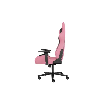 Genesis Nitro 720 Silla Gaming Negra/Rosa