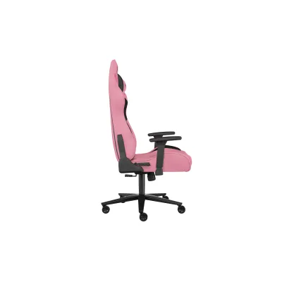 Genesis Nitro 720 Silla Gaming Negra/Rosa