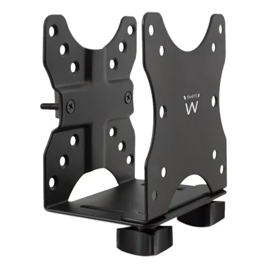 Ewent Soporte Plano para PC Ewent Soporte Plano para PC