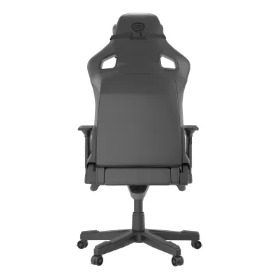 Genesis Nitro 950 Silla Gaming Negra