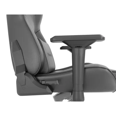 Genesis Nitro 950 Silla Gaming Negra