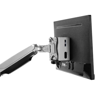 Ewent Soporte Plano para PC Ewent Soporte Plano para PC