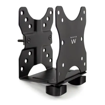 Ewent Soporte Plano para PC Ewent Soporte Plano para PC