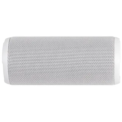 Trevi XR 8A25 Blanco 14 W