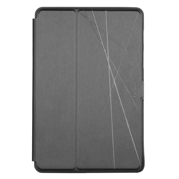 Targus Click-In Funda Negra para Samsung Galaxy Tab S7 11"