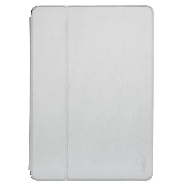 Targus Click-In Funda Plata para iPad 7 Gen/iPad Air 10.5/iPad Pro 10.5