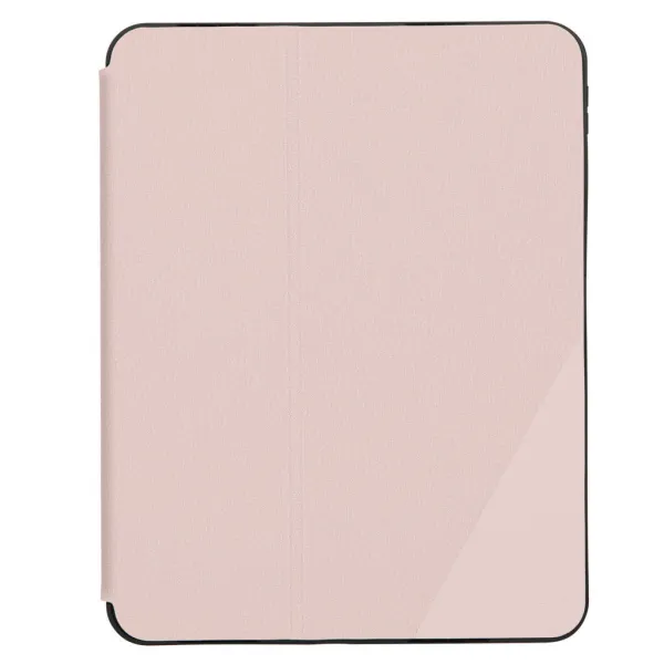 Targus Click-In 27,7 cm (10.9") Folio Oro rosa