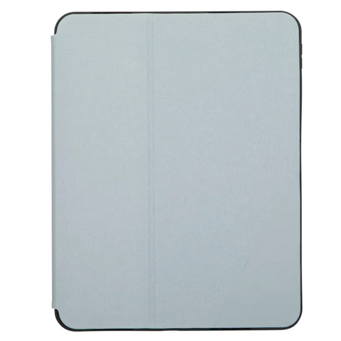 Targus Click-In 27,7 cm (10.9") Folio Plata