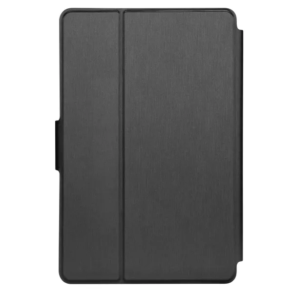 Targus SafeFit 21,6 cm (8.5") Folio Negro