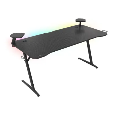 GENESIS Holm 510 RGB Negro