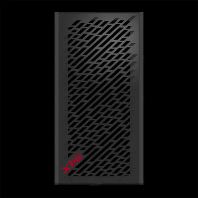 XPG VALOR AIR Midi Tower Negro XPG VALOR AIR Midi Tower Negro