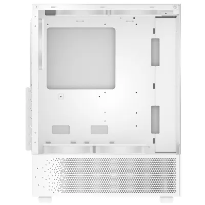 XPG Invader X Mini Midi Tower Blanco XPG Invader X Mini Midi Tower Blanco