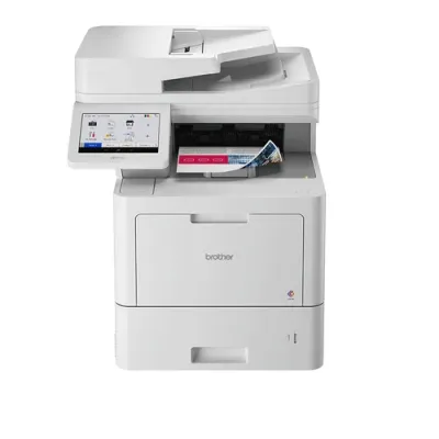Brother multifunción láser color mfcl9630cdn Brother multifunción láser color mfcl9630cdn
