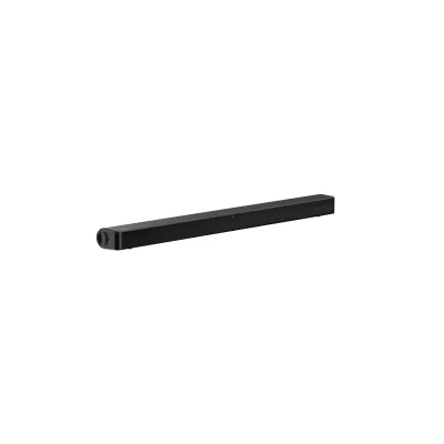 Hisense HS205G Barra de Sonido 2.0 con Dolby Audio y DTS Hisense HS205G Barra de Sonido 2.0 con Dolby Audio y DTS