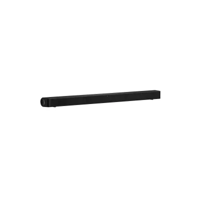 Hisense HS205G Barra de Sonido 2.0 con Dolby Audio y DTS Hisense HS205G Barra de Sonido 2.0 con Dolby Audio y DTS
