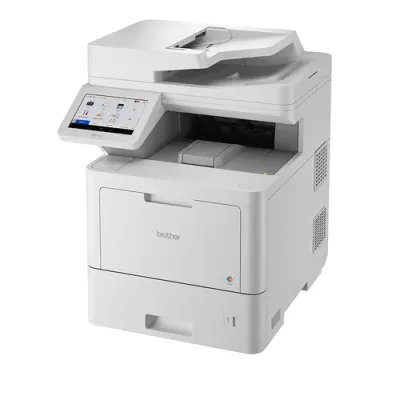 Brother multifunción láser color mfcl9630cdn Brother multifunción láser color mfcl9630cdn