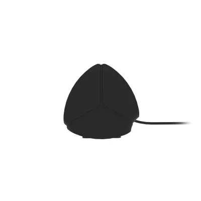 GENESIS Helium 312BT Negro 2.0 canales 10 W