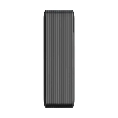 Anker Power Bank Gen 2 con Pantalla 140W 24000mAh Negro