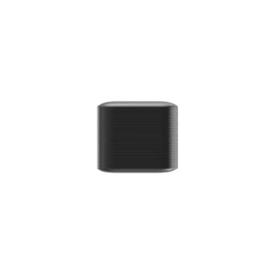 Anker Power Bank Gen 2 con Pantalla 140W 24000mAh Negro