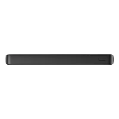 Anker PowerCore 10K 10000 mAh Negro Anker PowerCore 10K 10000 mAh Negro