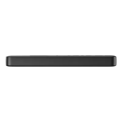 Anker PowerCore 10K 10000 mAh Negro Anker PowerCore 10K 10000 mAh Negro