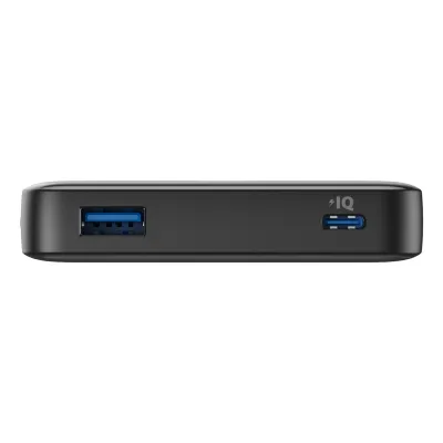 Anker PowerCore 10K 10000 mAh Negro Anker PowerCore 10K 10000 mAh Negro